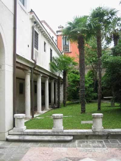 דירות ונציה Palazzo Celsi חדר תמונה